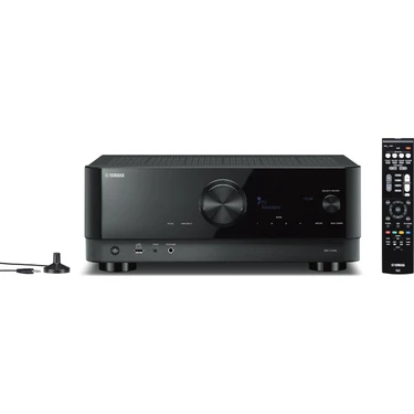 Y