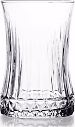 12'li