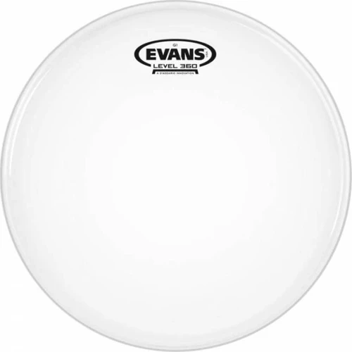 Evans B16G1