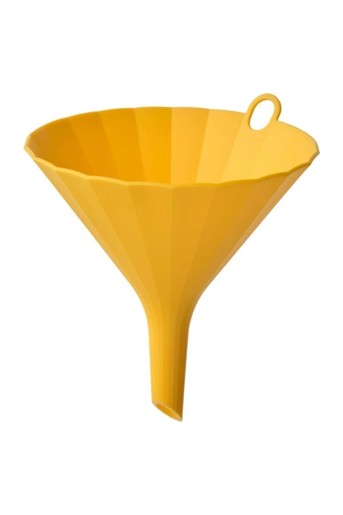 I