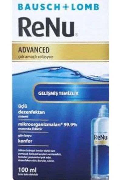 Beşli