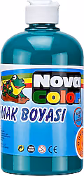 Yeşil