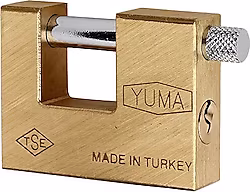 Y