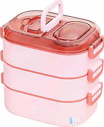 Pembe