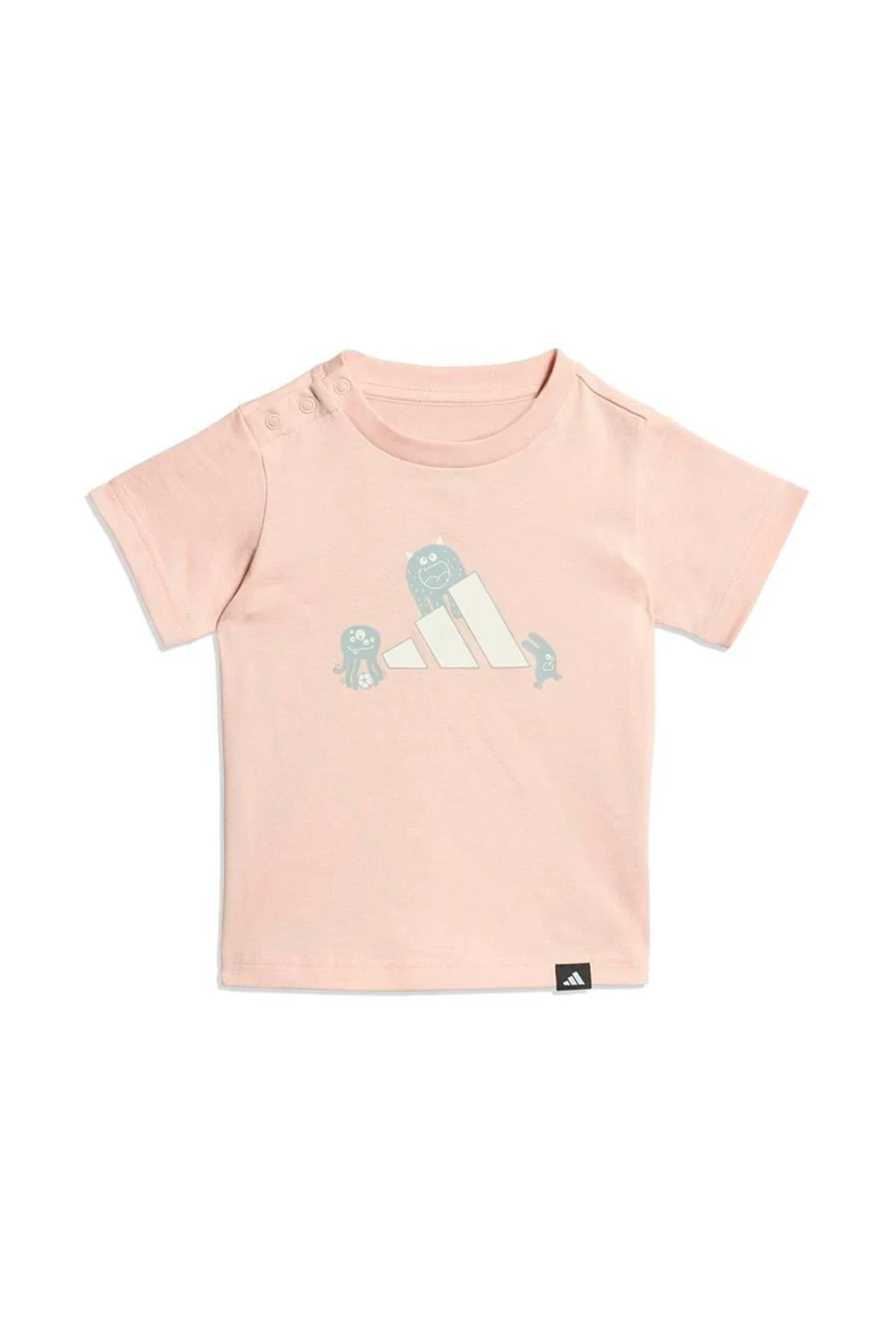 Pembe