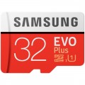 32 gb