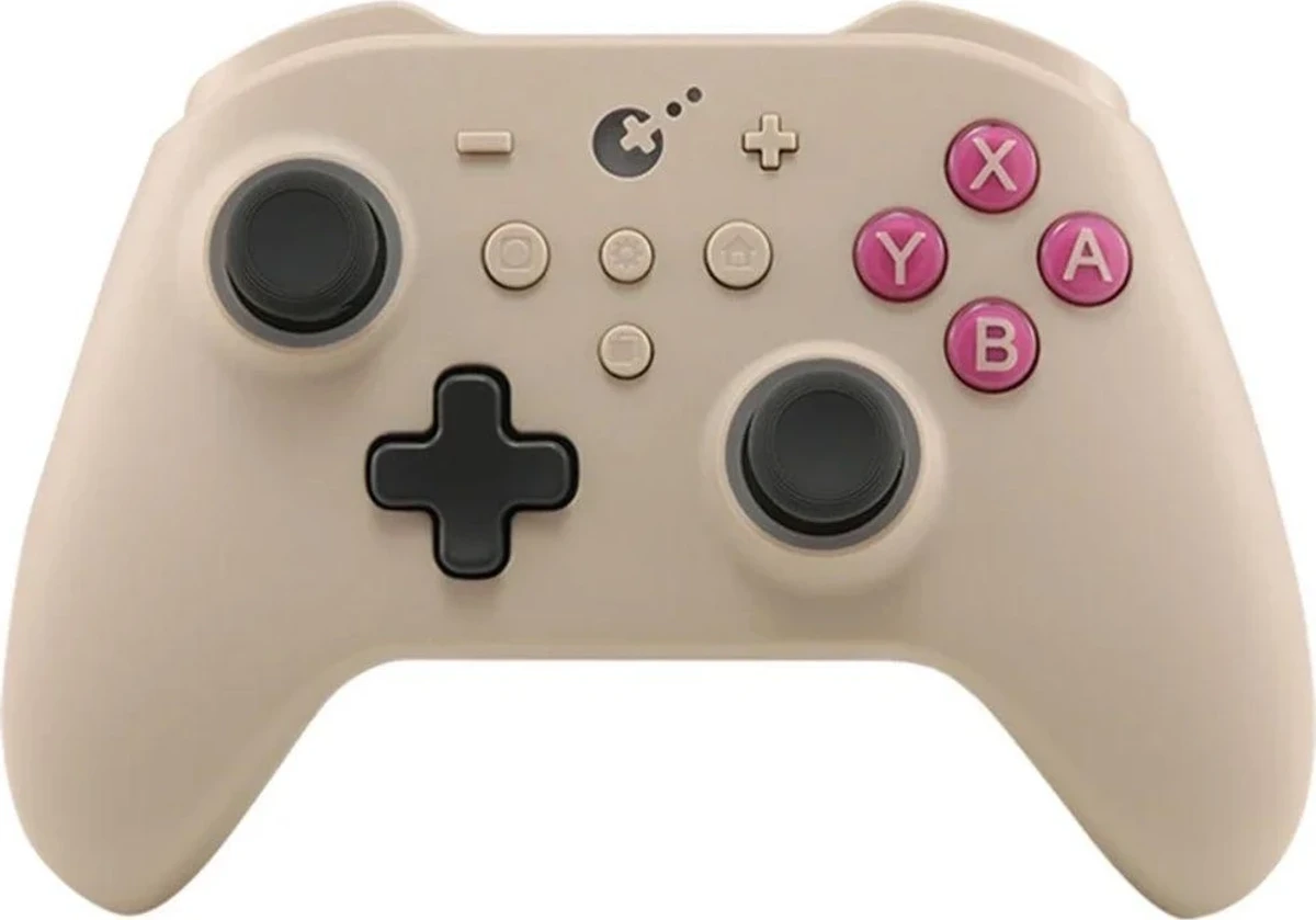 G