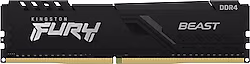 16 gb