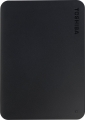 500 gb