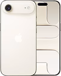 512 gb