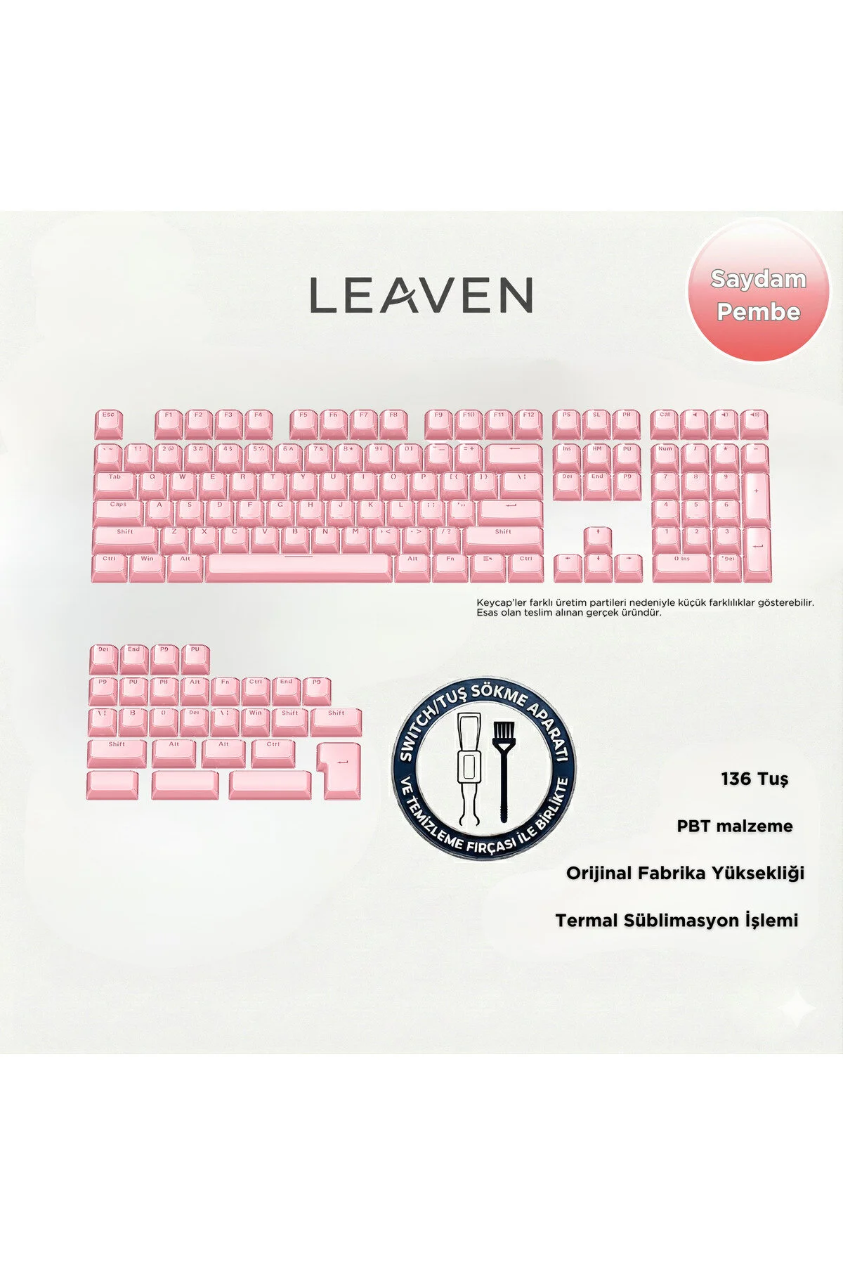 L