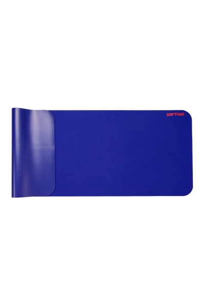 Lacivert