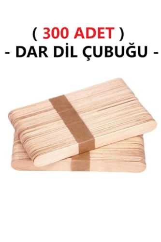 Natural · 300'li