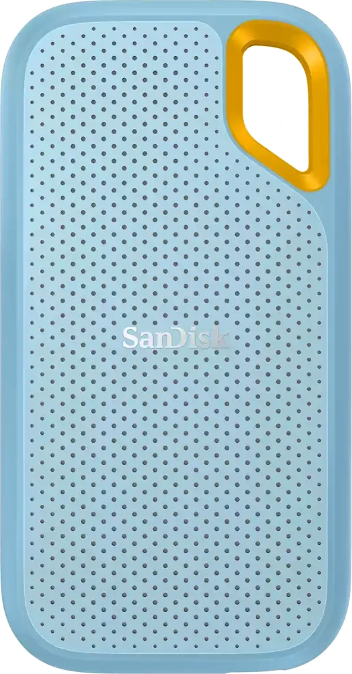 4 TB · Gök Mavisi