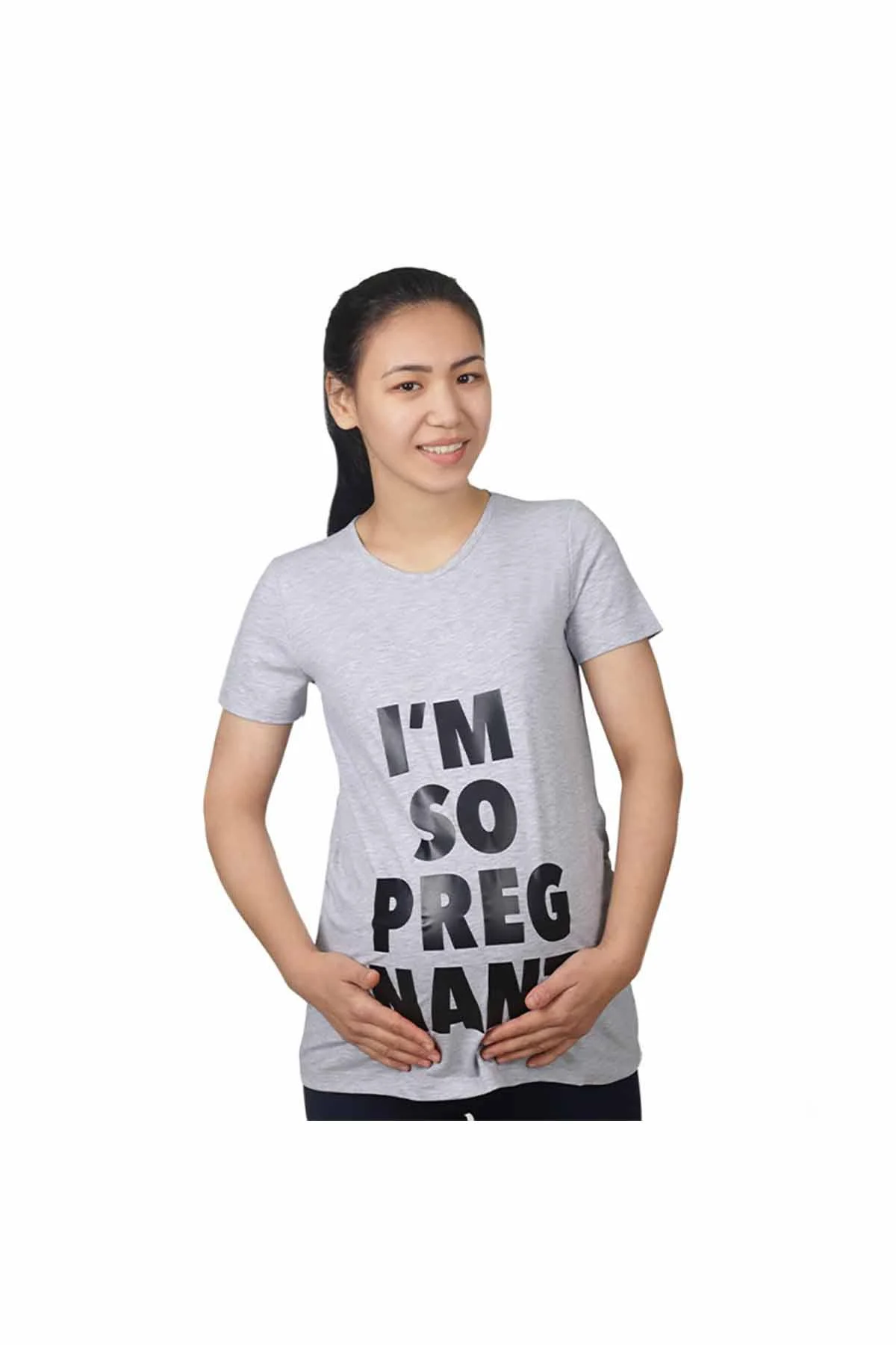 Gri