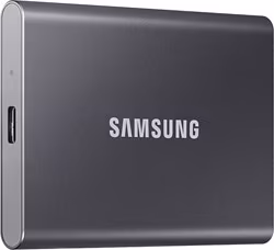 2 tb