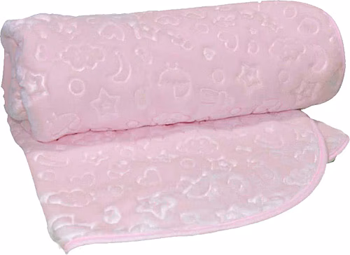 Pembe