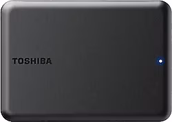 1 tb