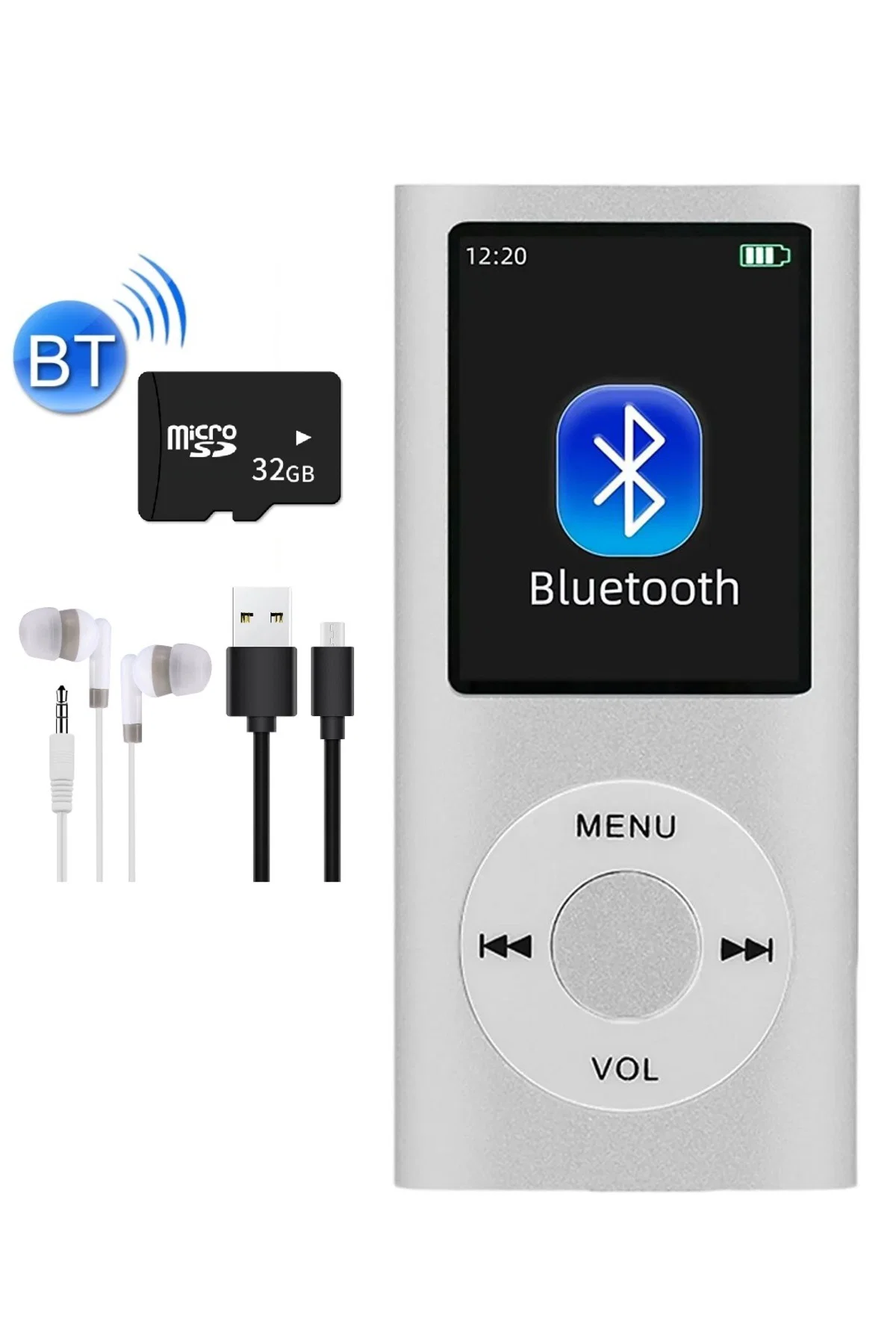 32 gb