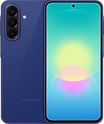 256 gb