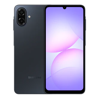 128 GB · Black