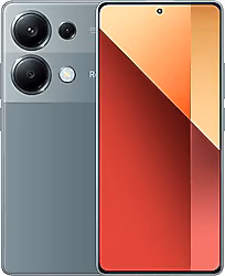 512 gb