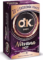 O