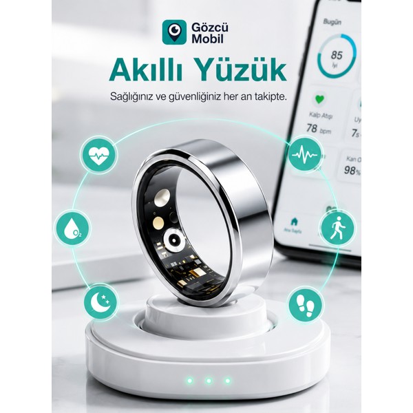 Gümüş