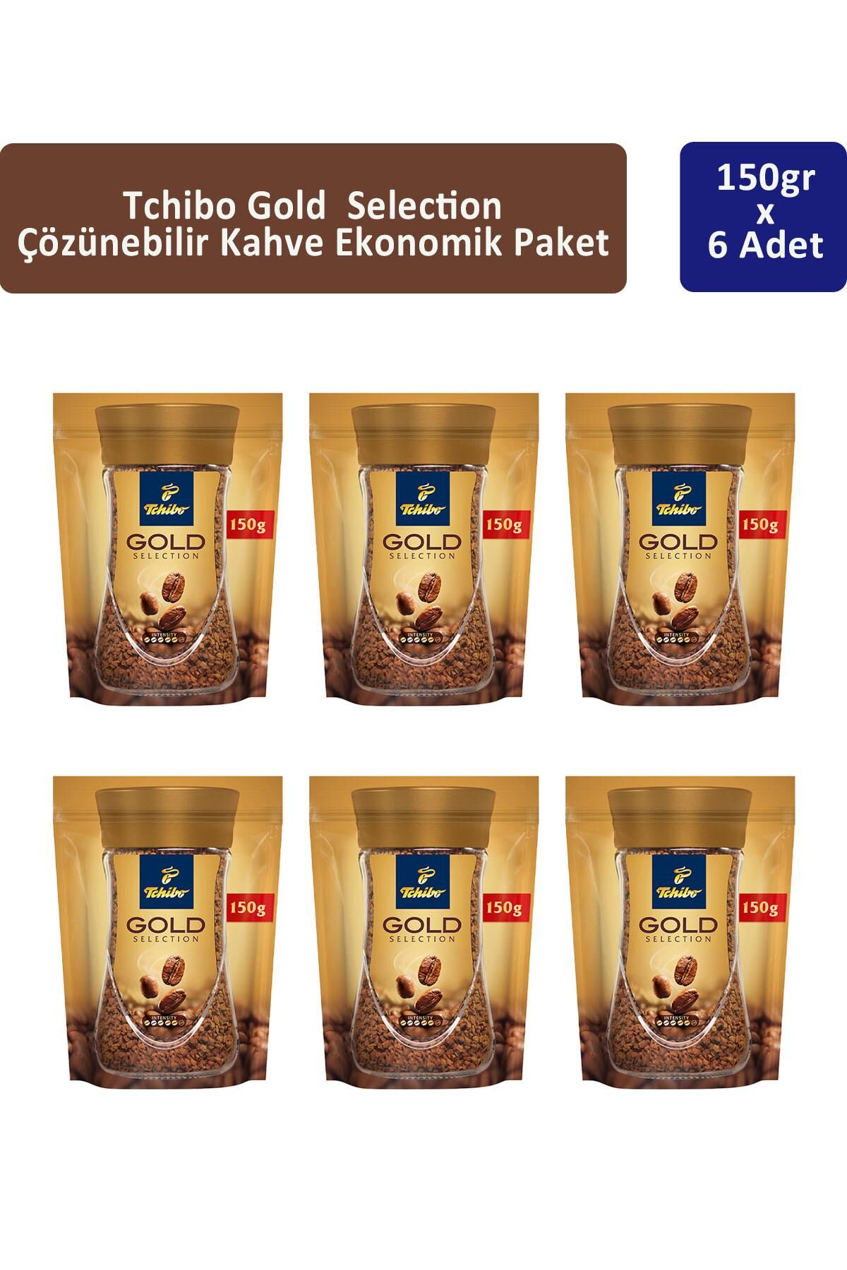 Kahve