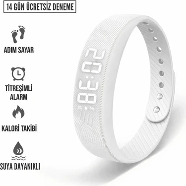 Beyaz