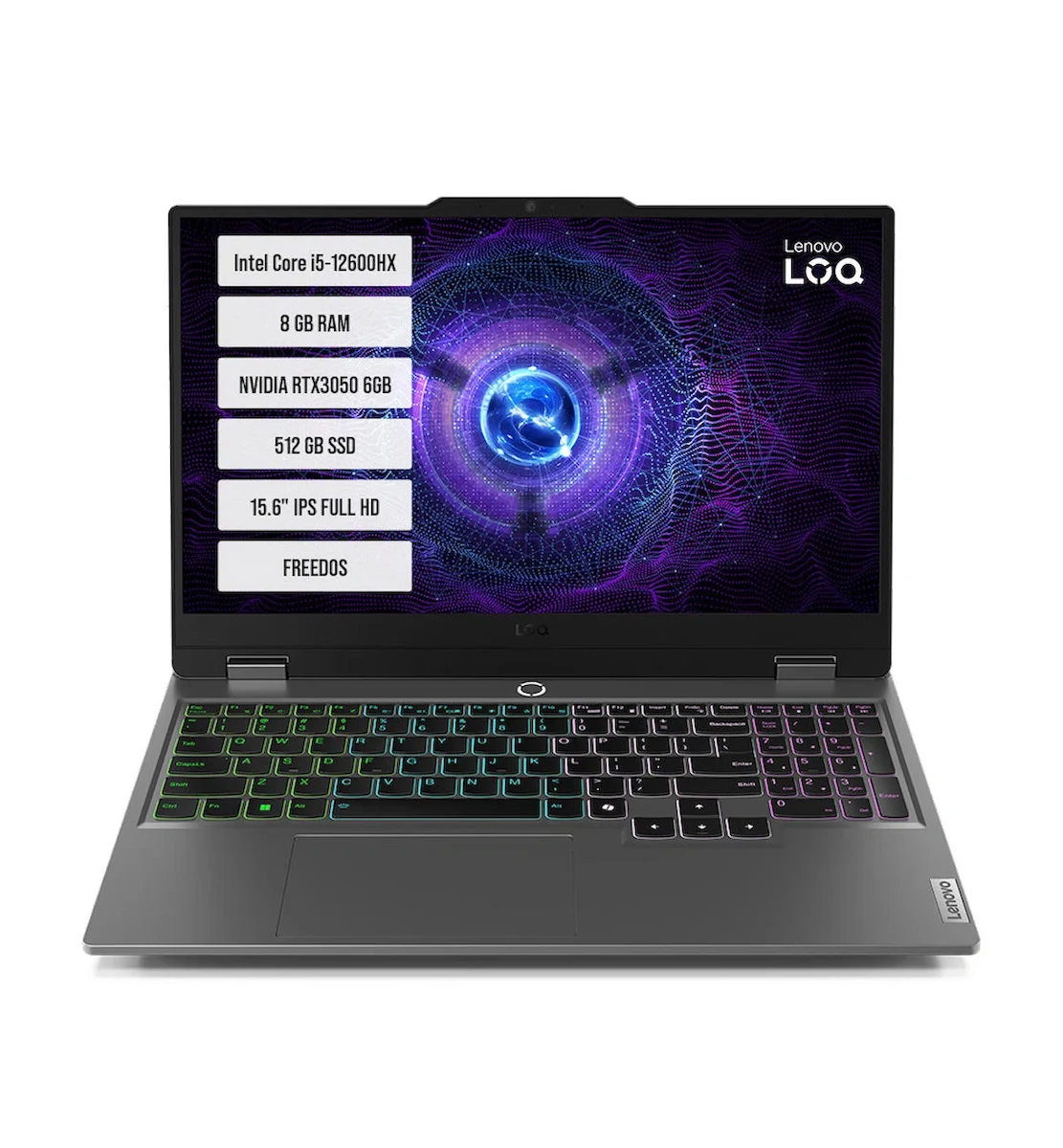 L