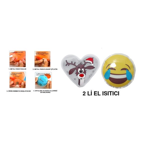 Kırmızı