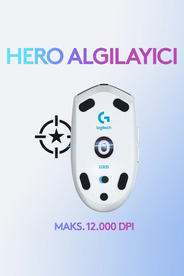 Beyaz
