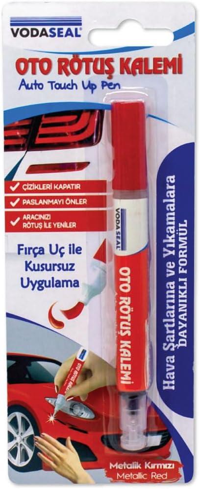 Kırmızı