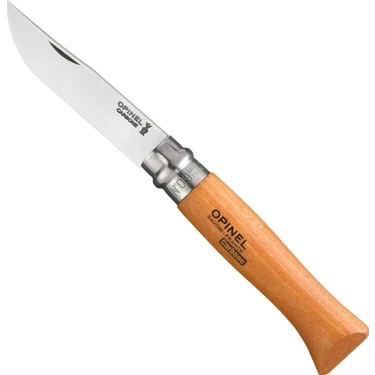 Celik