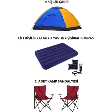 Kırmızı