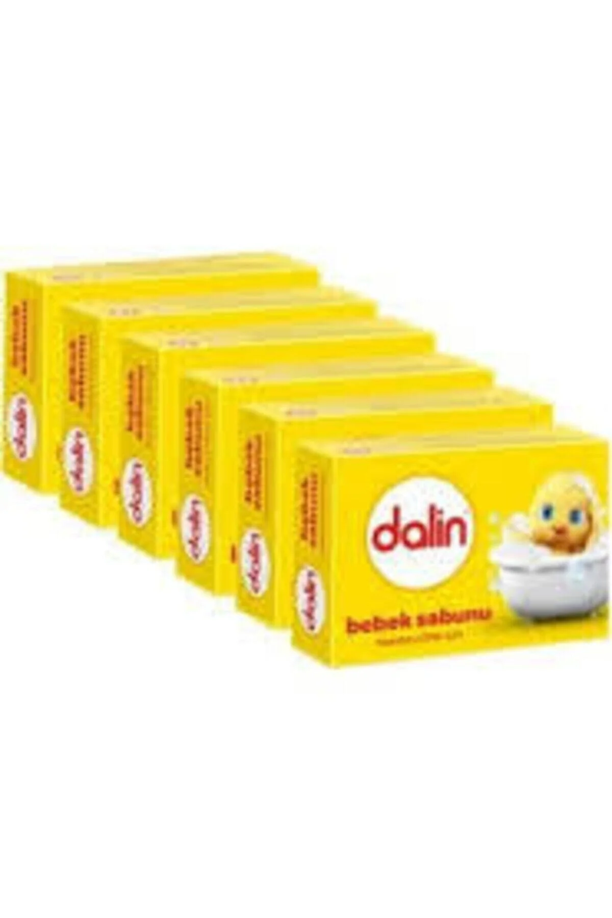 Altılı