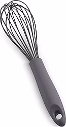 Gri