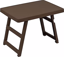 Antrasit