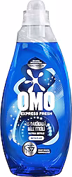 O