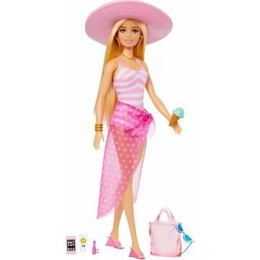 Pembe