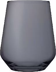 Gri · Altılı