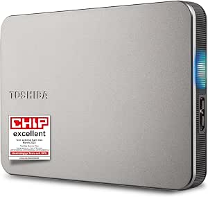 1 TB · Gri