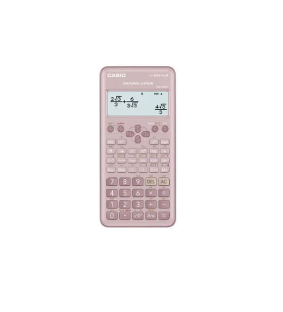 Pembe