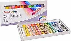 Pastel