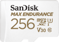 1 tb