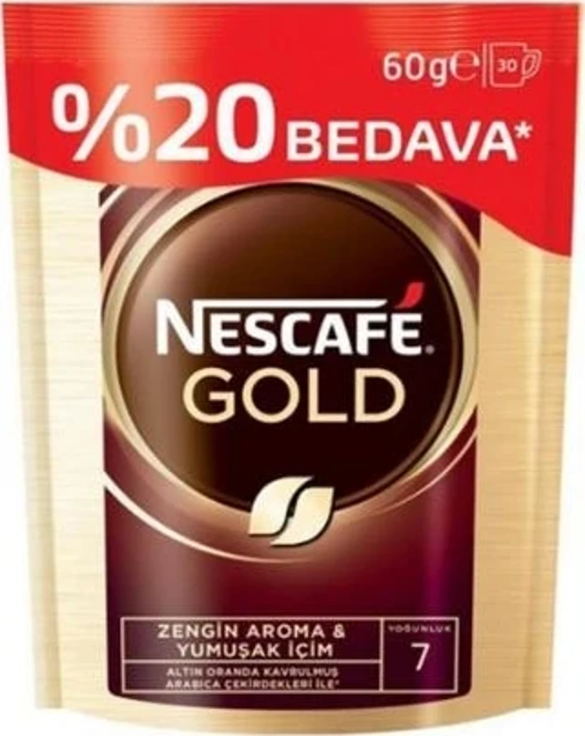 N