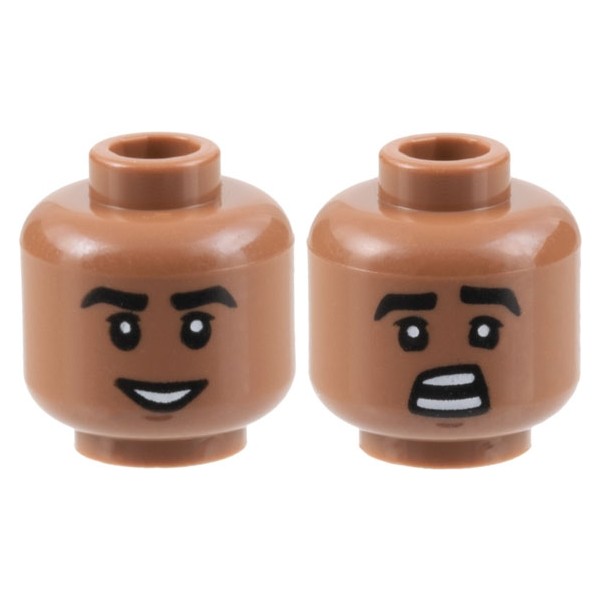 L