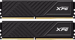 32 gb