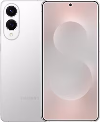 256 gb